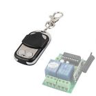 Lm139r Aleko Remote Control Transmitter 013964851175