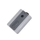 Lm173 Aleko Wireless Push Button 013964851670