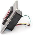 Lm279-wm Aleko Lm279 Touchless No 648236979419