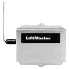 Lm412hm-01 Liftmaster New High Memory Universal Gate Receiver