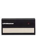 Lm61 Liftmaster Brand New Lift-master