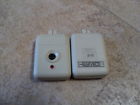Snt00358 Lmt-1a Linear Wireless Handheld Transmitter