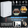 Lnv9294753 For Ewelink App Phone Smart Wifi Switch Car Garage Door