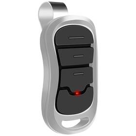 B0dnkhcz1y Longctrl Genie Overhead Door Garage Remote Replacement G3t-r G3t-bx G3t Intellicode 1995