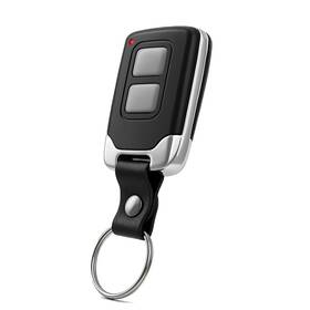 B0fnwyg6yw Longctrl Genie Overhead Door Garage Opener Remote G3t-r G3t-bx G3t Replacement