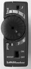 La500 Loopdetlm Csl24 Csw24 Liftmaster Loop Detector For New