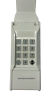 Lpwkp Linear Wireless Keypad Replaces Mdtk 799418477565