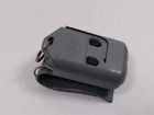 Lsd8068tx Lsd8068 Tx Doorking Dks Microplus Button Garage Remote Control Opener Visor