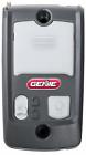 Lsmyckznwj General Genie Garage Door Opener Pro Intellicode 642008672515
