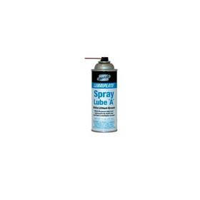 L0034-063 Lubriplate Multi-purpose Spray Lube A 11 Ounce Can
