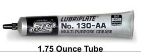 L0044-086 Lubriplate 130-aa Grease