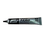 Lubriplate Lbr-st Multi-purpose Grease For