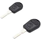 Lx8 Fzv Wfmj New Buttons Smart Remote Transmitter Car 9042504922427