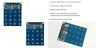 Ttp229 Ly213 Ximimark Channel Digital Capacitive Switch Touch Sensor