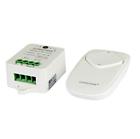12-24v M-12of-ws-kit Acegoo Volt Wireless Switch Remote Control For Dc 739340998202