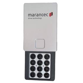 3631 M Marantec 045635657397 Arantec 315 Hz Wireless Keyless Entry System