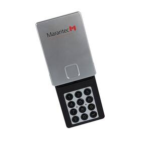 104053 M Marantec Wireless Keyless Entry System For Garage