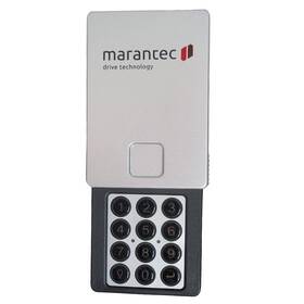 B000f5mb02 M Marantec M3-631 - 315 Mhz Wireless Keyless Entry System M13-631