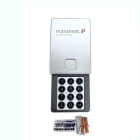 M Marantec B018hcu6ce Garage Door Opener M13-631 Wireless Keyless Entry 315mhz