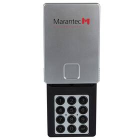 B07n7n6bhq M Marantec Wireless Keyless Entry System For Garage