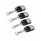 M-r7101 Amotor 4pcs Electric Cloning 6929524483325