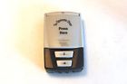 M13-631 Marantec Garage Door Opener 640213240949