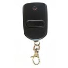 5040 M219-1kb Heddolf Keystone Code Switch Gate Remote Compatable