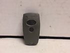 Pd304315 M3-231 Marantec 2 Button Garage