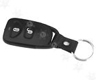 M3-3313 Marantec Mini Garage Door