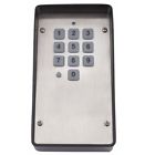 M330-1ka Heddolf User Code Wireless Keypad Linear