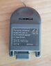 M5-831-11 Marantec Or Martin Garage Opener Mhz Receiver Model