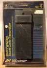 M53776 Craftsman Sears 9 53776