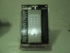 M53876 Craftsman Craftman Keyless Entry