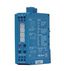 Magneticautocontrol-vek-cn1 Fas Magnetic Autocontrol Vek Car Counting Device
