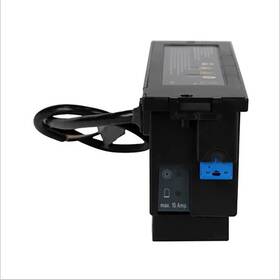 167329 Marantec Synergy 280 Garage Door Opener Battery Back Up