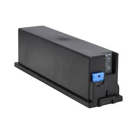 189945 Marantec Synergy 380 Garage Door Opener Battery Back Up