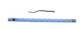 192528 Marantec Senergy 380 Garage Door Opener Led Double Light Extension Lkit