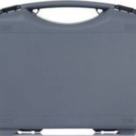 Rdd-45 Marantec 193913 Battery Back-up 700 Mac 24vdc 7ah A67 For