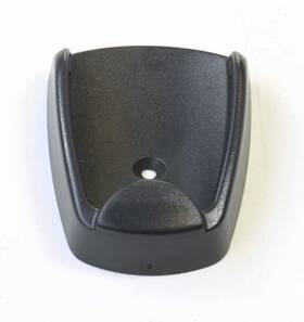 Ml-920 Marantec 64847 Remote Mounting Plate