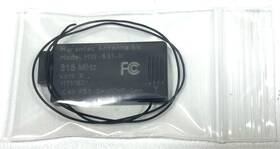 M12-831-iii Marantec Genuine 315mhz Module Radio Receiver 5v Antenna
