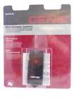Mat90-bl Genie Garage Door Opener 050049000516