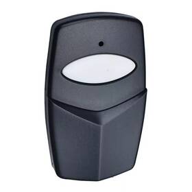 310988 Max Motosports 10 Digit Pins Code Remote Control Garage Door Gate Opener Transmitter 300mhz
