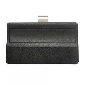 353343 Max Motosports Garage Door Opener Remote Control For Liftmaster 971lm 1 Button 390mhz