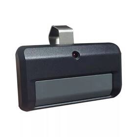 915605 Max Motosports Sale For Liftmaster 971lm 1-button Car Garage Door Opener Remote Control 390mhz