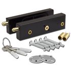 Mc100-6 Mc1006 Keypads Remotes Universal Garage 012381178063