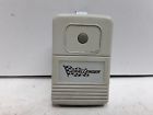 Mc1010t Challenger Single Button Garage Door Gate Remote Opener Jcqmk