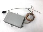 Mc302850 Stanley Multicode Radio Receiver