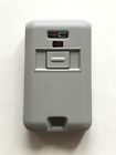 93863105678 Mc3060 Linear Multicode Remote Garage Door Mini Transmitter