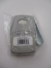 Mc308911 Linear Oem Multicode Transmitter Garage Door Gate Opener Single