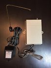 Mcs-109920 Multi Code Multicode 1099-20